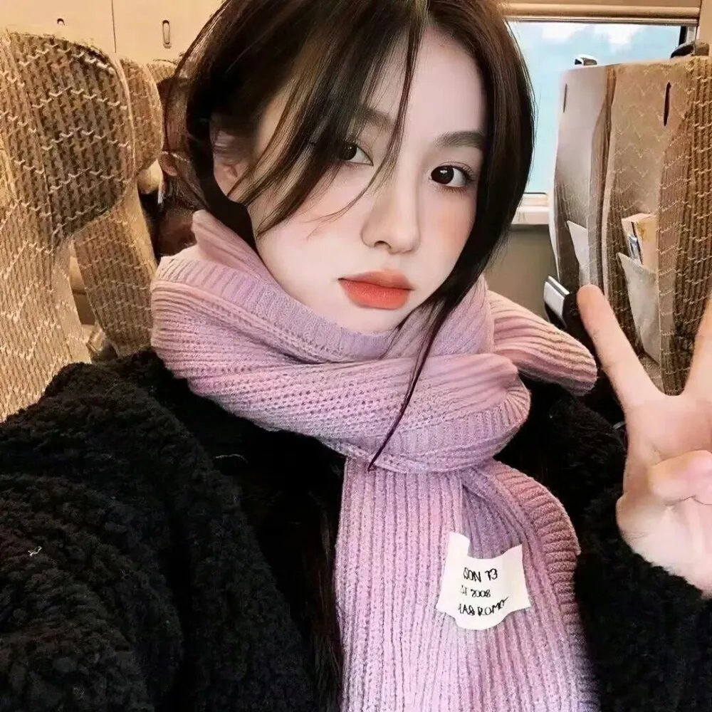 蕨间访谈：电影版