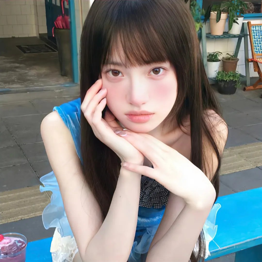 记忆女神的女儿们