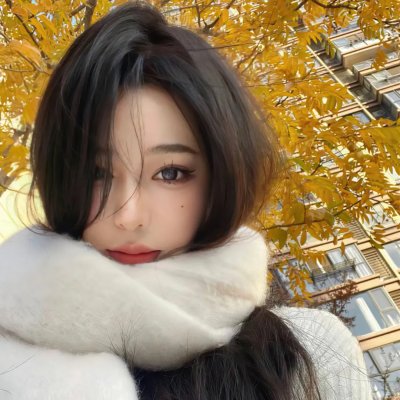 爵迹2：冷血狂宴