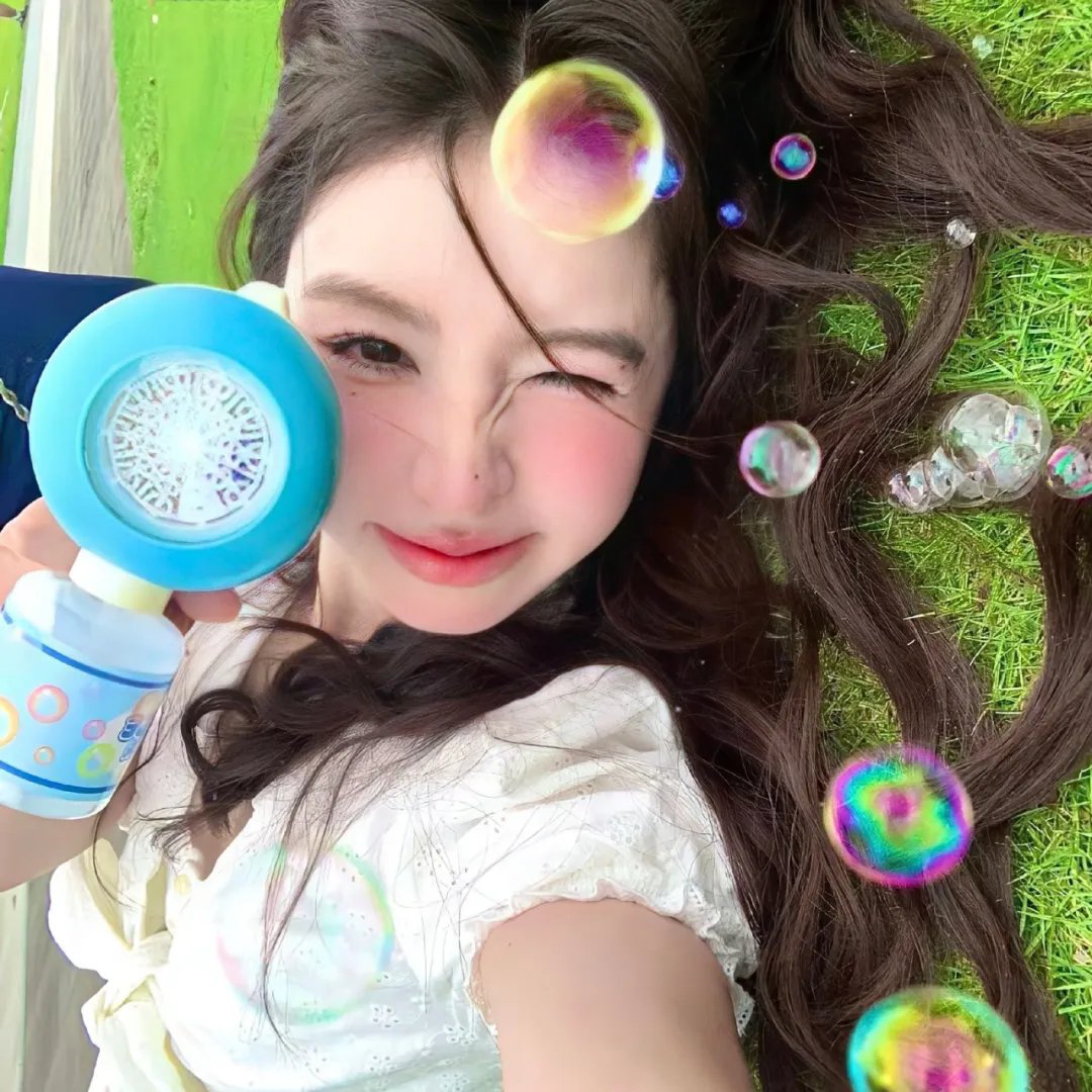 老公们的私房钱