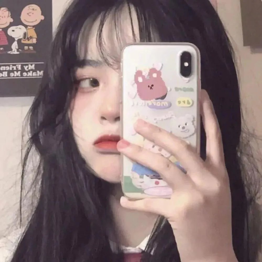 我让最想被拥抱的男人给威胁了：西班牙篇