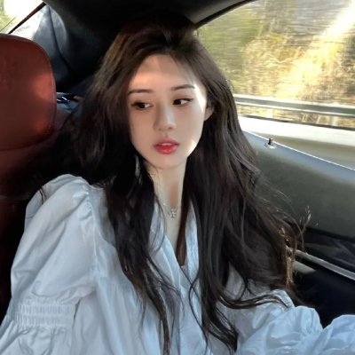 相爱穿梭千年2：月光下的交换