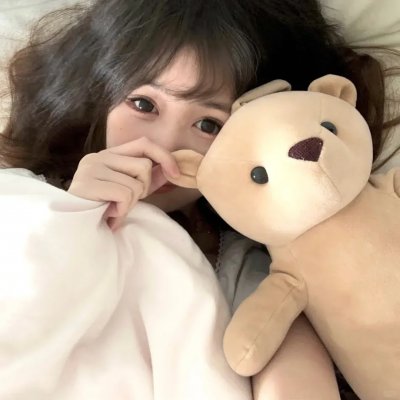 保佑哈特第一季