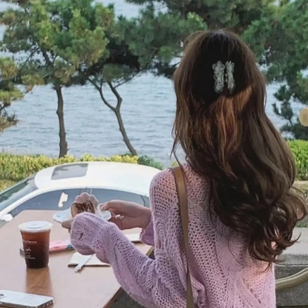 切尔西侦探第一季