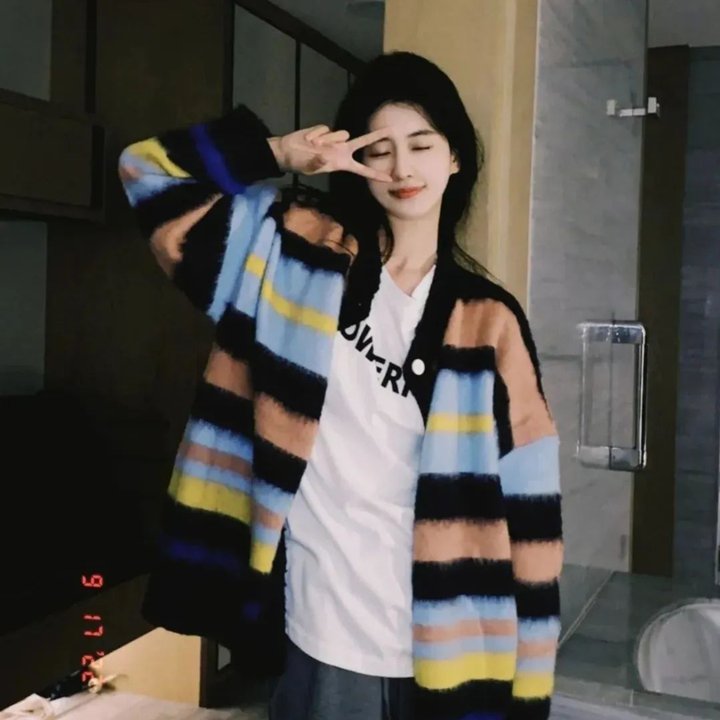 关于世界末日的不明确报告