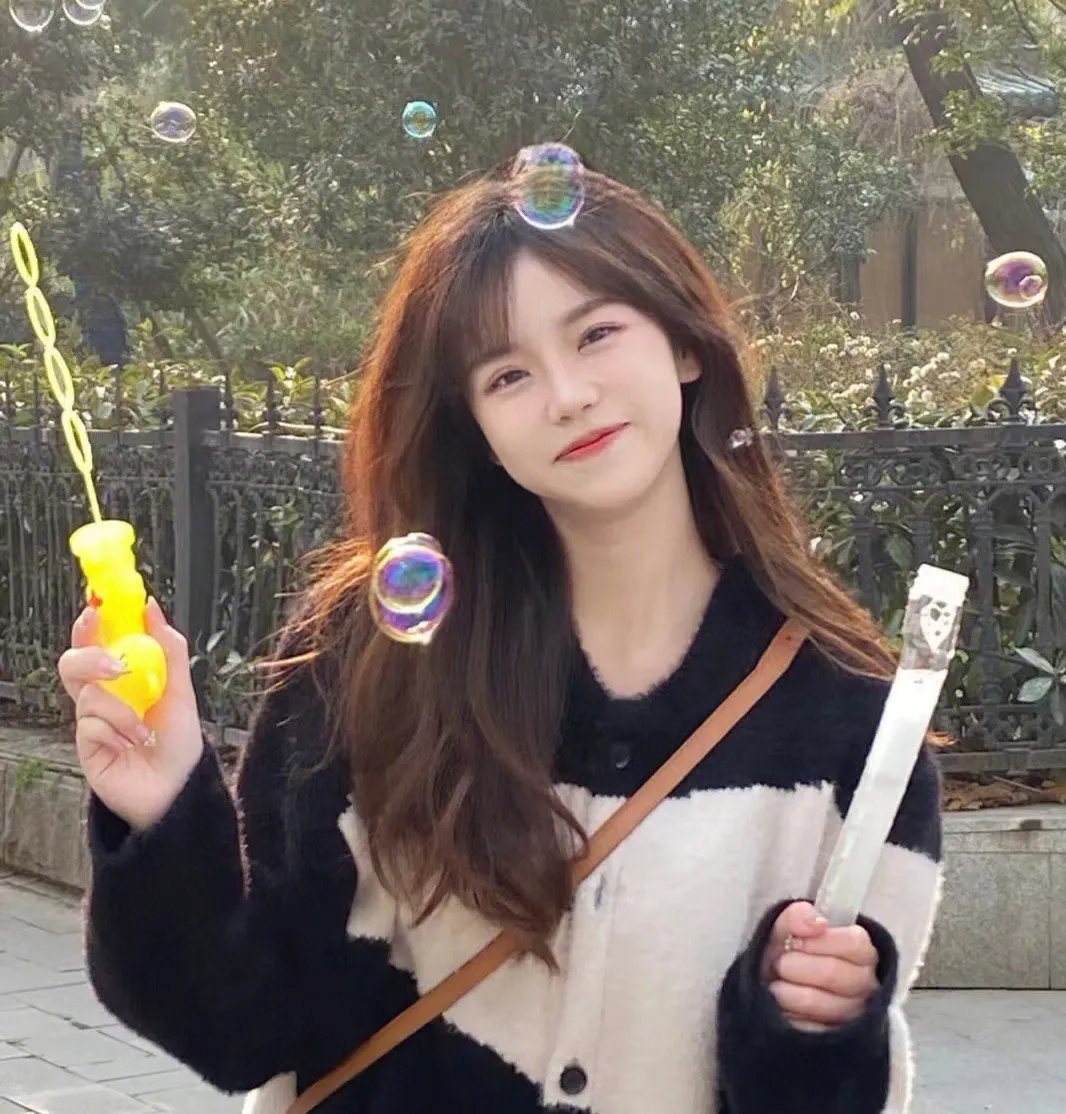 孤注一掷再见前妻