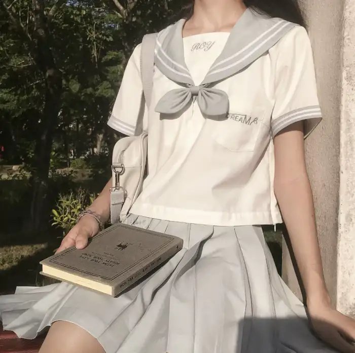 摩斯探长前传第二季