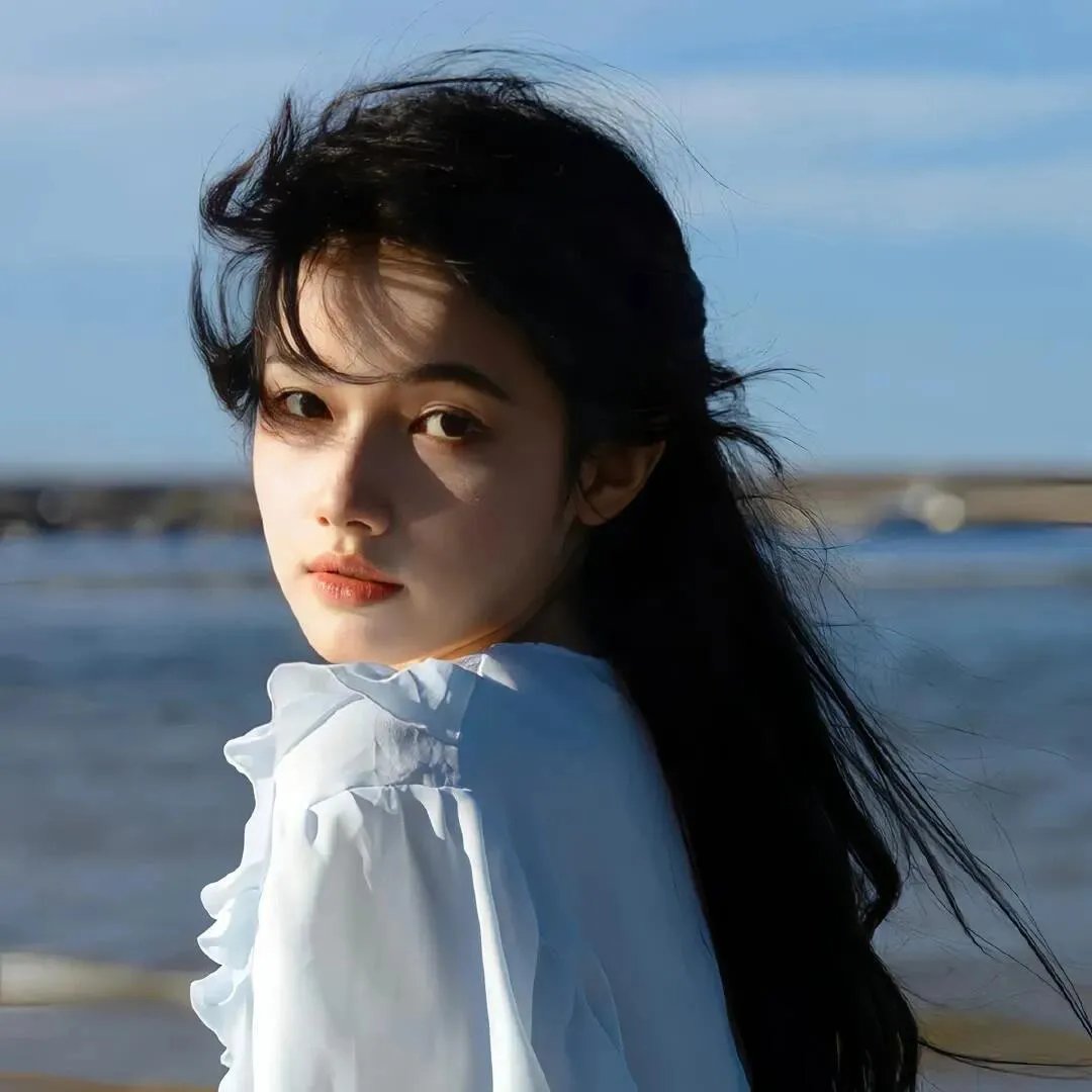 死亡医师第一季